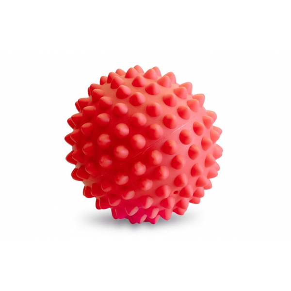 PIŁKA DO MASAŻU THORN FIT SPIKY BALL MTR